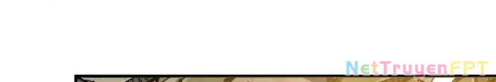 Phệ Thần Kỷ Chapter 118 - 28