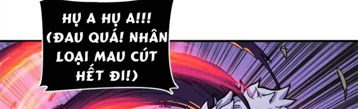 Phệ Thần Kỷ Chapter 119 - 2