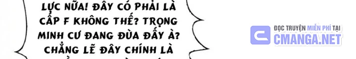Phệ Thần Kỷ Chapter 119 - 10