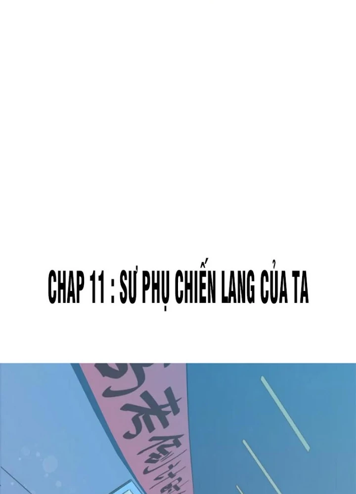 Các Ngươi Tu Tiên Còn Ta Rút Thẻ Chapter 11 - 3