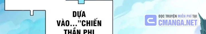 Các Ngươi Tu Tiên Còn Ta Rút Thẻ Chapter 11 - 30
