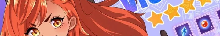 Các Ngươi Tu Tiên Còn Ta Rút Thẻ Chapter 11 - 34