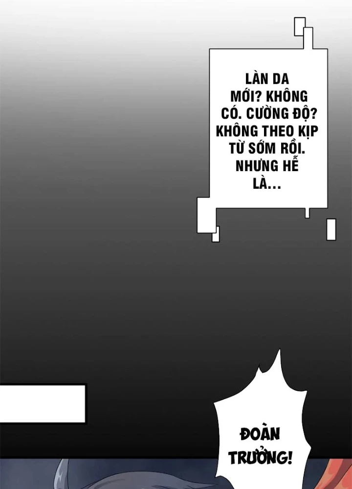 Các Ngươi Tu Tiên Còn Ta Rút Thẻ Chapter 11 - 43