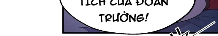 Các Ngươi Tu Tiên Còn Ta Rút Thẻ Chapter 11 - 52