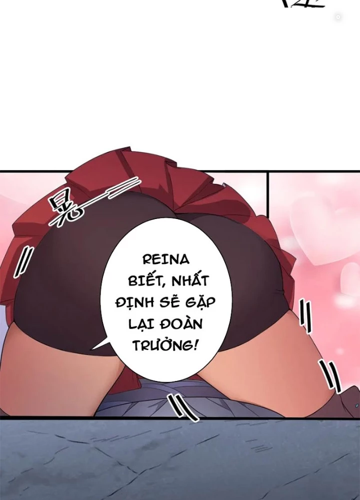 Các Ngươi Tu Tiên Còn Ta Rút Thẻ Chapter 11 - 53