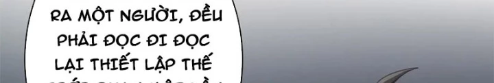 Các Ngươi Tu Tiên Còn Ta Rút Thẻ Chapter 11 - 68