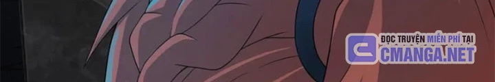 Các Ngươi Tu Tiên Còn Ta Rút Thẻ Chapter 11 - 70