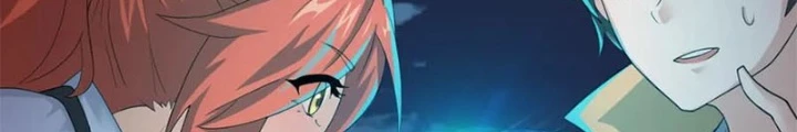 Các Ngươi Tu Tiên Còn Ta Rút Thẻ Chapter 11 - 72