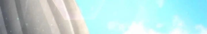 Các Ngươi Tu Tiên Còn Ta Rút Thẻ Chapter 11 - 76