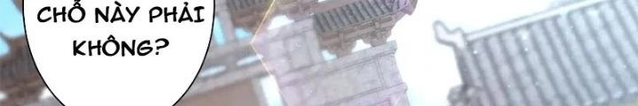Các Ngươi Tu Tiên Còn Ta Rút Thẻ Chapter 11 - 86
