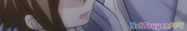 Các Ngươi Tu Tiên Còn Ta Rút Thẻ Chapter 11 - 88