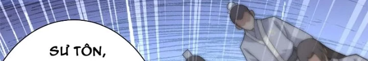 Các Ngươi Tu Tiên Còn Ta Rút Thẻ Chapter 11 - 96