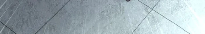 Các Ngươi Tu Tiên Còn Ta Rút Thẻ Chapter 11 - 98