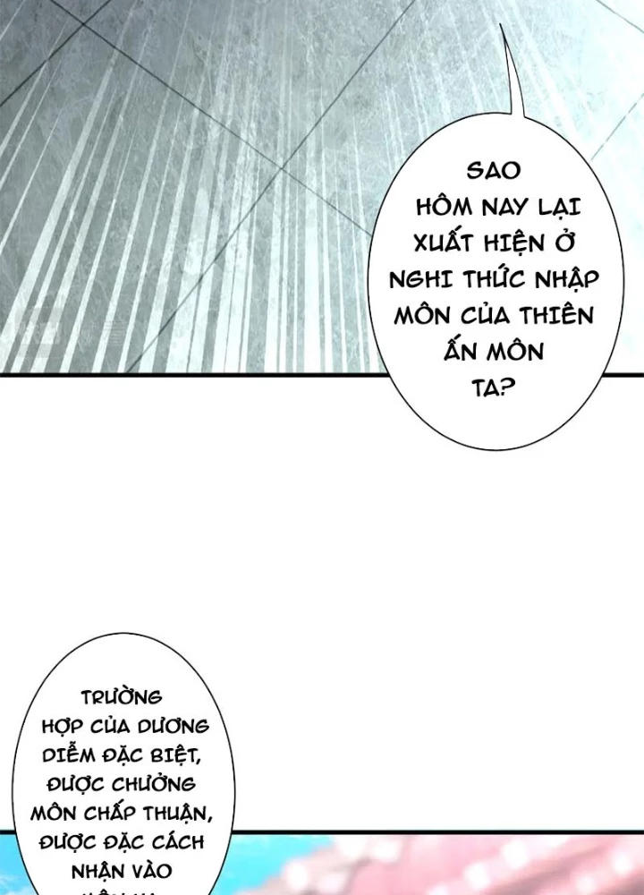 Các Ngươi Tu Tiên Còn Ta Rút Thẻ Chapter 11 - 99