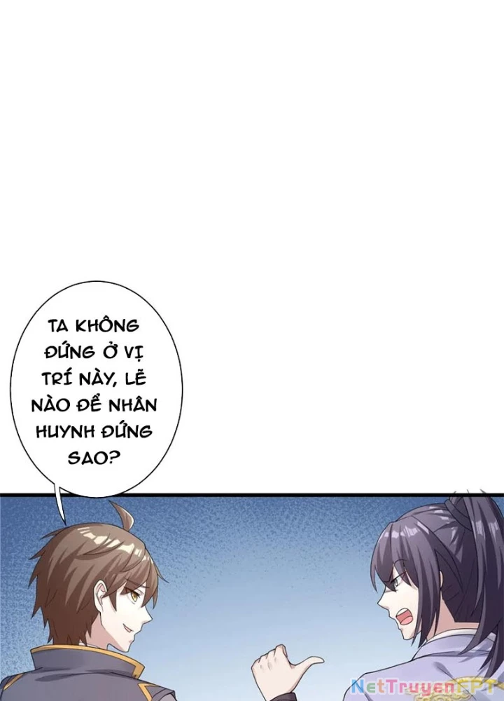 Các Ngươi Tu Tiên Còn Ta Rút Thẻ Chapter 11 - 115