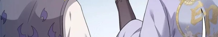 Các Ngươi Tu Tiên Còn Ta Rút Thẻ Chapter 11 - 116