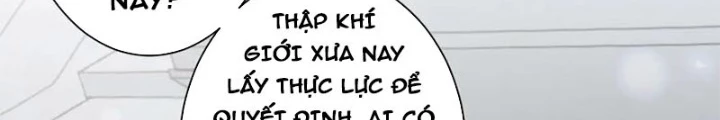 Các Ngươi Tu Tiên Còn Ta Rút Thẻ Chapter 11 - 118