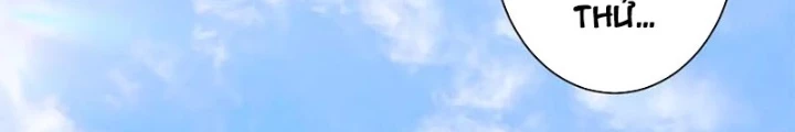 Các Ngươi Tu Tiên Còn Ta Rút Thẻ Chapter 11 - 126