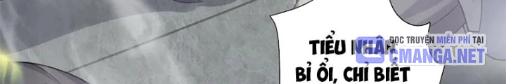 Các Ngươi Tu Tiên Còn Ta Rút Thẻ Chapter 11 - 130
