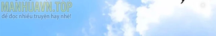 Các Ngươi Tu Tiên Còn Ta Rút Thẻ Chapter 11 - 134