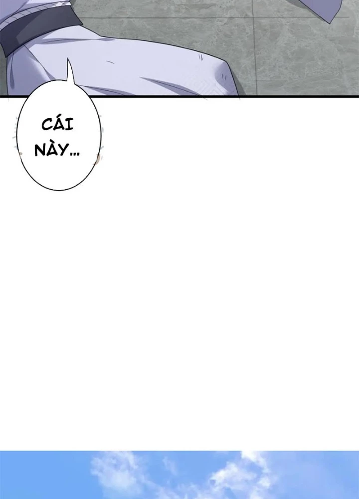 Các Ngươi Tu Tiên Còn Ta Rút Thẻ Chapter 11 - 141