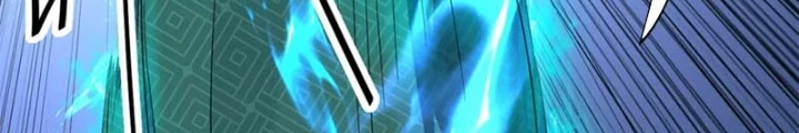 Các Ngươi Tu Tiên Còn Ta Rút Thẻ Chapter 11 - 158