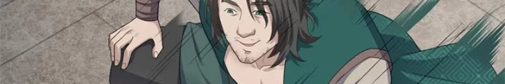 Các Ngươi Tu Tiên Còn Ta Rút Thẻ Chapter 11 - 164