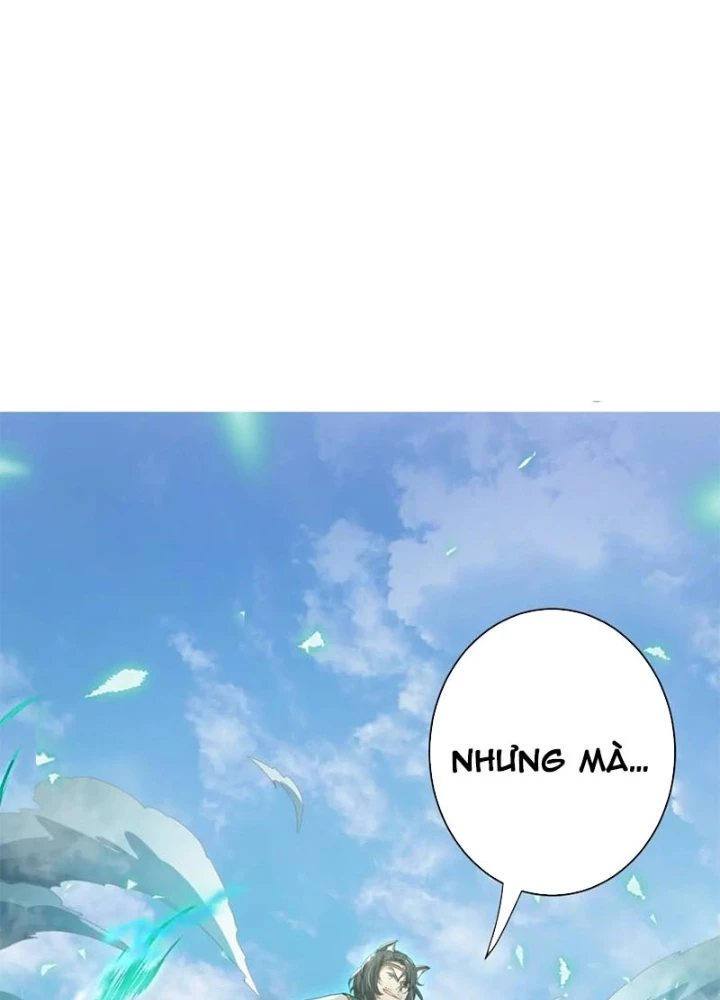 Các Ngươi Tu Tiên Còn Ta Rút Thẻ Chapter 11 - 169