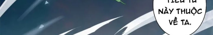 Các Ngươi Tu Tiên Còn Ta Rút Thẻ Chapter 11 - 182