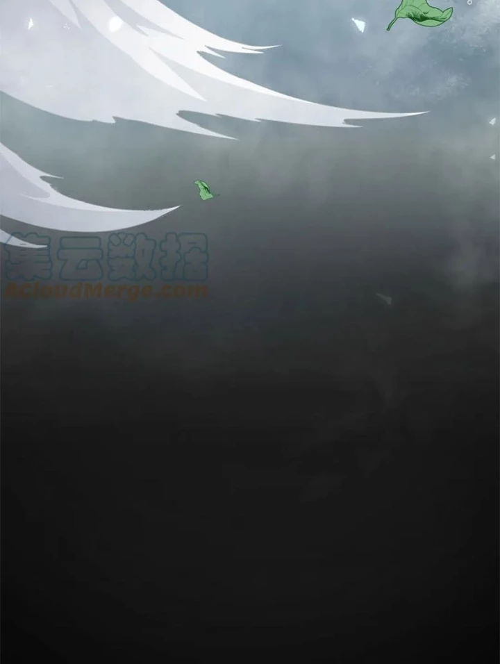 Các Ngươi Tu Tiên Còn Ta Rút Thẻ Chapter 11 - 185