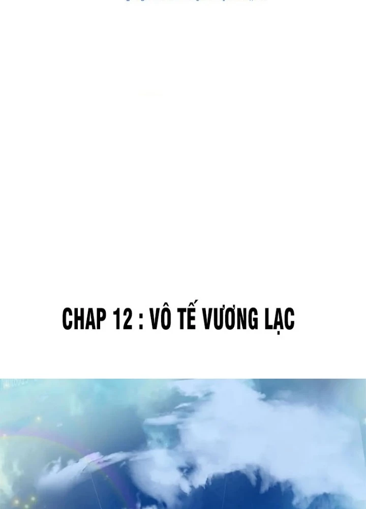 Các Ngươi Tu Tiên Còn Ta Rút Thẻ Chapter 12 - 3
