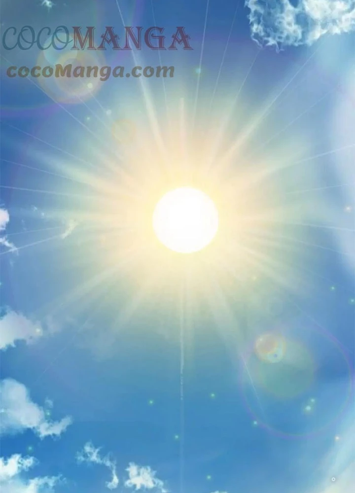 Các Ngươi Tu Tiên Còn Ta Rút Thẻ Chapter 12 - 5