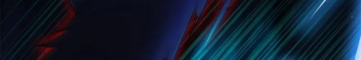 Các Ngươi Tu Tiên Còn Ta Rút Thẻ Chapter 12 - 8