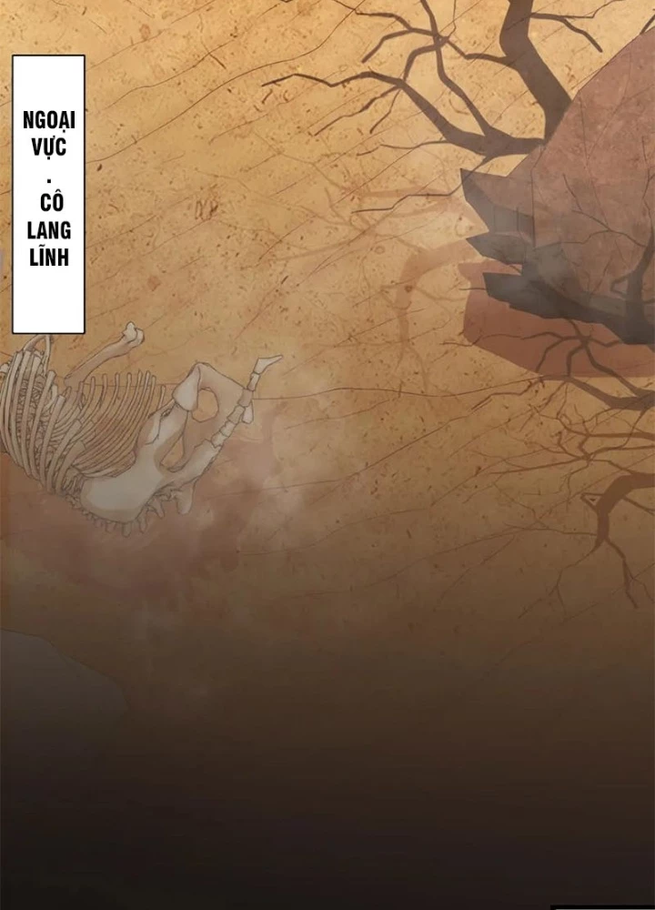 Các Ngươi Tu Tiên Còn Ta Rút Thẻ Chapter 12 - 19