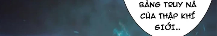 Các Ngươi Tu Tiên Còn Ta Rút Thẻ Chapter 12 - 28