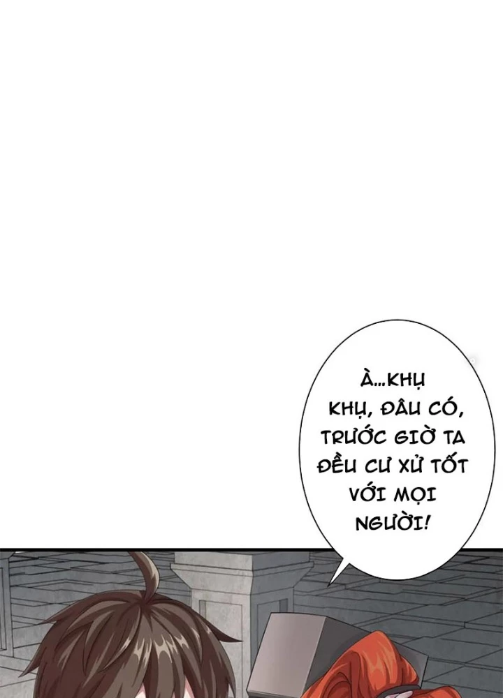 Các Ngươi Tu Tiên Còn Ta Rút Thẻ Chapter 12 - 33