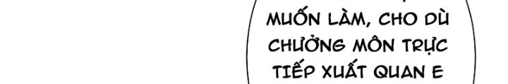 Các Ngươi Tu Tiên Còn Ta Rút Thẻ Chapter 12 - 36