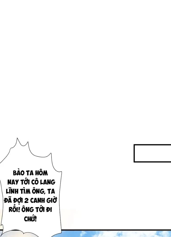 Các Ngươi Tu Tiên Còn Ta Rút Thẻ Chapter 12 - 39
