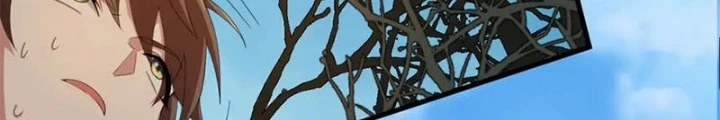 Các Ngươi Tu Tiên Còn Ta Rút Thẻ Chapter 12 - 46