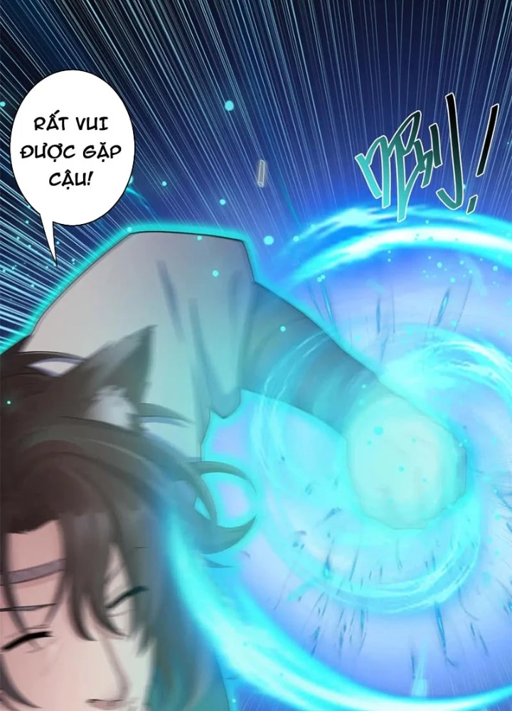 Các Ngươi Tu Tiên Còn Ta Rút Thẻ Chapter 12 - 51