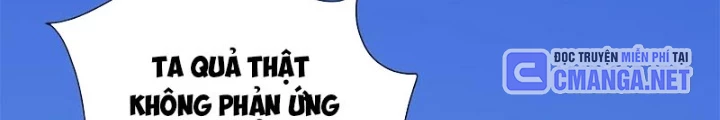 Các Ngươi Tu Tiên Còn Ta Rút Thẻ Chapter 12 - 70