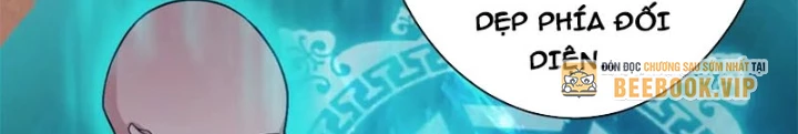 Các Ngươi Tu Tiên Còn Ta Rút Thẻ Chapter 12 - 100