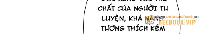 Các Ngươi Tu Tiên Còn Ta Rút Thẻ Chapter 12 - 120