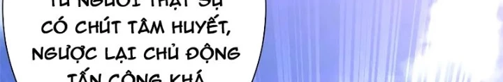 Các Ngươi Tu Tiên Còn Ta Rút Thẻ Chapter 12 - 122