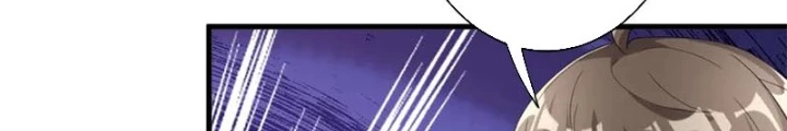 Các Ngươi Tu Tiên Còn Ta Rút Thẻ Chapter 12 - 138