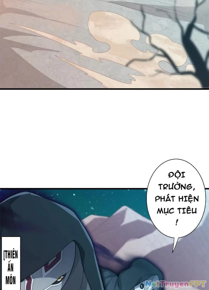 Các Ngươi Tu Tiên Còn Ta Rút Thẻ Chapter 12 - 151