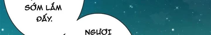 Các Ngươi Tu Tiên Còn Ta Rút Thẻ Chapter 12 - 162