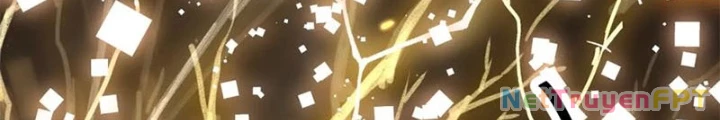 Các Ngươi Tu Tiên Còn Ta Rút Thẻ Chapter 12 - 172