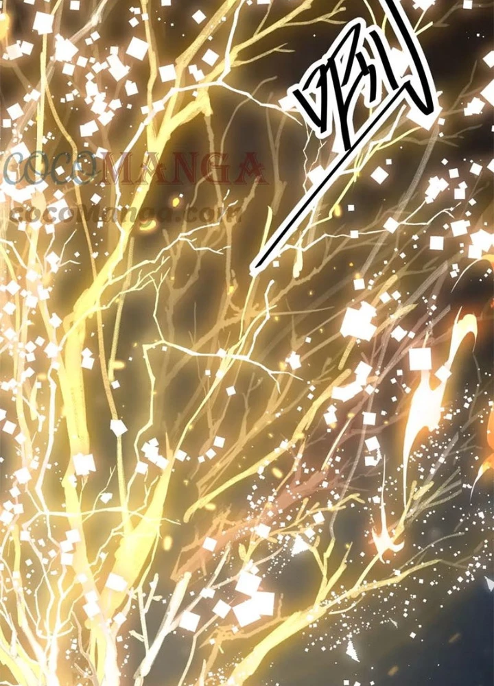 Các Ngươi Tu Tiên Còn Ta Rút Thẻ Chapter 12 - 173