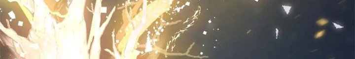 Các Ngươi Tu Tiên Còn Ta Rút Thẻ Chapter 12 - 174